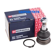 ����� ������� | ����� | Marshall M8100210 M8100210 ����
