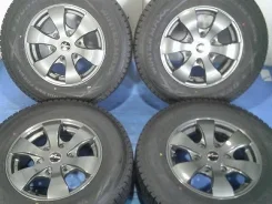 5Zigen Koma 3