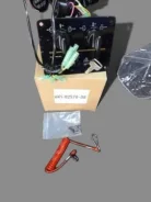 ����� ��������� Yamaha 6K1-82570-08 ��� ������� ���� �������, 2 �����, 2����� �� 7 Pin � 4 ������� ����