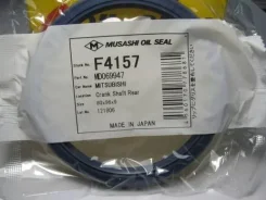 ������� Musashi F4157 F4157 ����