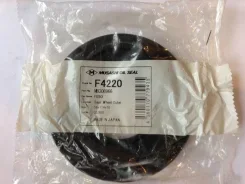 ������� Musashi F4220 F4220 ����