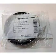 ������� Musashi I3632 I3632 ����