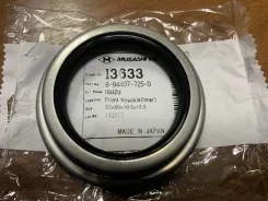 ������� Musashi I3633 I3633 ����