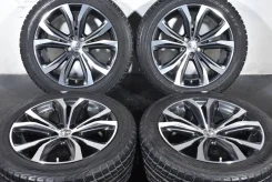 PDW SUV D.I.R.T