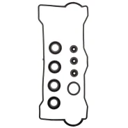 ����������� ��������� ������ KP KP01003 11213-15050 KP01003 ����