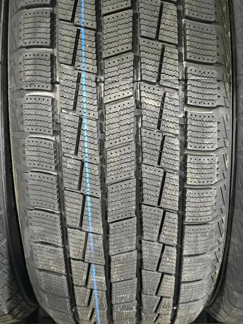 Goform W705. ������, ��� �����, 2026 ���, ����� ����