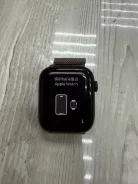 Apple Watch Series 7 ����