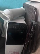 Funai ����