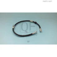 ����� ��������� fr rh Quattro Freni QF70F00003, ������ �������� QF70F00003 ����