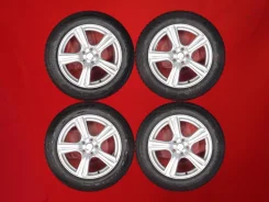 Dunlop Violento KS