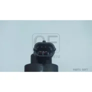 ������ �������� ������� Quattro Freni QF96A00184 QF96A00184 ����