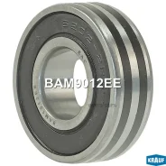 ��������� ���������� Krauf BAM9012EE BAM9012EE ����