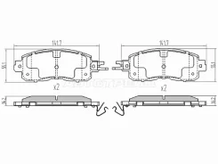 ������� ��������� SAT ST-D1060-3TA0B, �������� STD10603TA0B ����