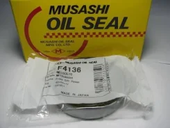 ������� Musashi F4136 F4136 ����