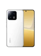 Xiaomi 13. �����, 512 ��, �����, 3G, 4G LTE, 5G, ����������, NFC, eSIM ����