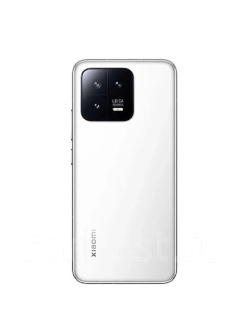 Xiaomi 13. �����, 512 ��, �����, 3G, 4G LTE, 5G, ����������, NFC, eSIM ����