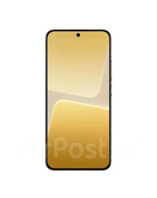 Xiaomi 13. �����, 512 ��, �����, 3G, 4G LTE, 5G, ����������, NFC, eSIM ����