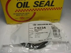 ������� Musashi F4234 F4234 ����