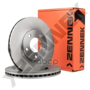 ������ Zennek ���. DBD0169 DBD0169 ����