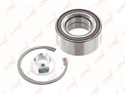 ��������� ������� ������ | ����� ����/��� | LYNXauto WB1200 WB1200 ����