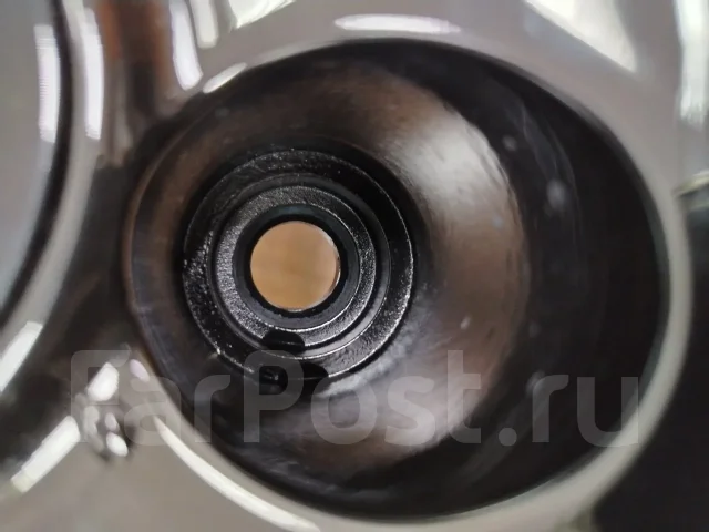 American Muscle. 10.5x17", 5x114.3, ET27, �� 70���. ����