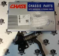 ������� ������� 48530-15G25/NI-IA04 Chase ����