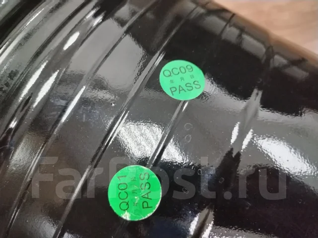 American Muscle. 10.5x17", 5x114.3, ET27, �� 70���. ����