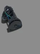 ���������������� ������������ Yamaha F50-90 6H1-43880-00, 6H1-43880-02 TWN ����