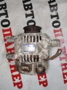 ��������� Toyota bB 2706021040 NCP30 2NZ 2706021040 ����