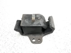 ������� ��������� Nissan Terrano 1992 1121043G00 BMD21 TD27T 1121043G00 ����