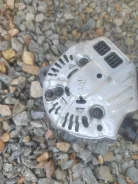 ��������� Toyota 1JZGE 27060-46250 27060-46250 ����