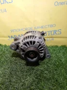 ��������� Toyota VITZ 2706023130 SCP90 2SZFE 2706023130 ����
