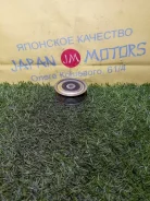 ����� �������� Toyota VITZ 1660423010 SCP90 2SZFE 1660423010 ����