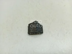 ������ ������ ��������� VW Jetta 1K0927810E 1K0927810E ����
