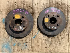 ����� ��������� �������� Toyota (���� �� ����) ����������� �������� 43512-16110 ����