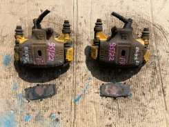 ������� ��������� �������� Toyota (���� �� ����) ����������� �������� 47730-10101 ����