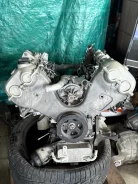 ��������� CYX 4.8 ����� ����� ����
