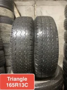 Triangle Mileage Plus TR652. ������, �/�, ����� 60 % ����