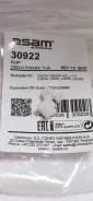 ������ ���� ����� ����� ����� ��������� ASAM 30922 30922 ����