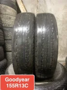 Goodyear FlexSteel G47. ������, �/�, ����� 70 % ����