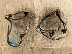 ������ ABS �������� ������/����� Toyota (����������� ��������) 89542-10020 ����