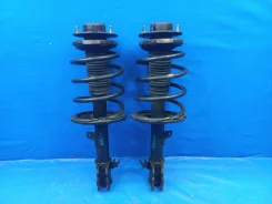 ������ �������� �������� ���� Toyota Harrier SXU15 ������ 120��� 48510-49155 ����