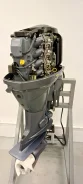 Yamaha. 60��.�., 4-�������, ����������, ���� L (508 ��), 2005 ��� ����
