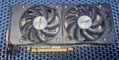 Radeon R9 370 ����
