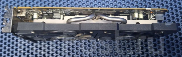 Radeon R9 370 ����