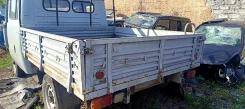 �������� ��������� ��� ������ 2014 39094 39094 409 39094 ����