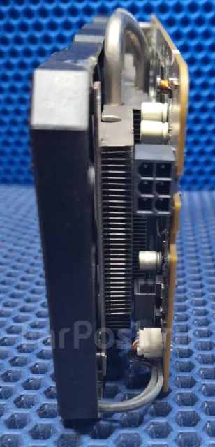 Radeon R9 370 ����