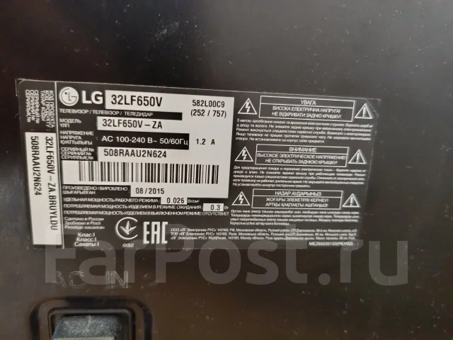 LG ����