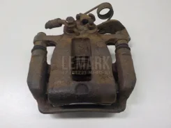 ������� ��������� ������ ������ Kia EV9 2023- Hyundai-Kia 584001W350 584001W350 ����