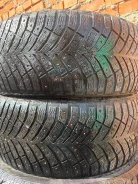 Michelin X-Ice North 4. ������, ����������, �/�, ����� 50 % ����